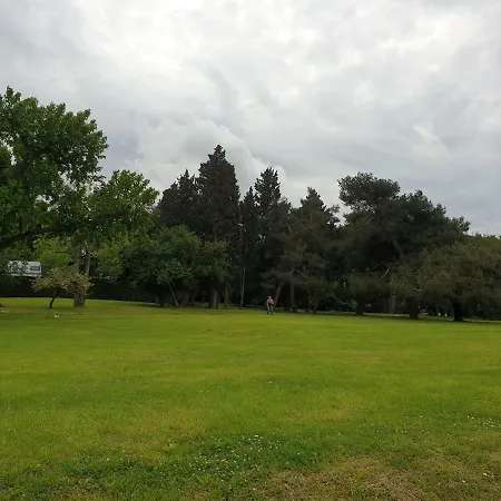 Apartma 42 Apartman *